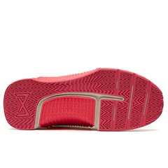 Tênis Nike Metcon 9 - Feminino - Foto 7
