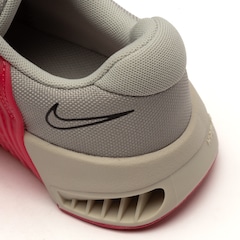 Tênis Nike Metcon 9 - Feminino - Foto 8