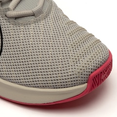 Tênis Nike Metcon 9 - Feminino - Foto 9