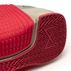 Tênis Nike Metcon 9 - Feminino - Foto 10