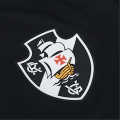 Calção do Vasco da Gama - Infantil - Foto 4