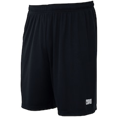 Calção do Vasco da Gama - Infantil - Foto 1