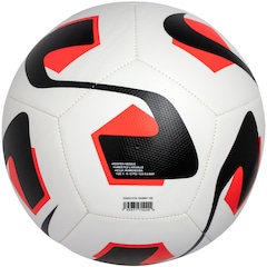 Bola de Futebol de Campo Nike Park Team 2.0 - Foto 2