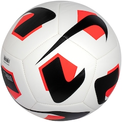 Bola de Futebol de Campo Nike Park Team 2.0 - Foto 3