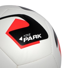 Bola de Futebol de Campo Nike Park Team 2.0 - Foto 5