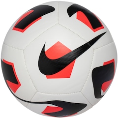 Bola de Futebol de Campo Nike Park Team 2.0 - Foto 6