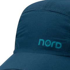 BONE PROTECAO NORD - Foto 12