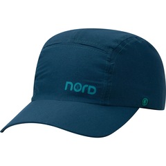 BONE PROTECAO NORD - Foto 1