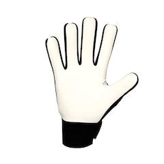 Luvas de Goleiro Penalty Delta 1 XXIII - Foto 2