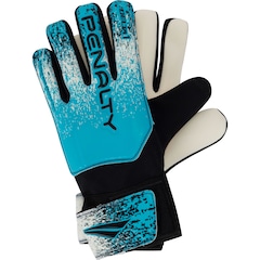 Luvas de Goleiro Penalty Delta 1 XXIII - Foto 3