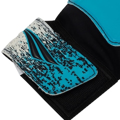 Luvas de Goleiro Penalty Delta 1 XXIII - Foto 4