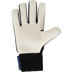 Luvas de Goleiro Penalty Delta 1 XXIII - Foto 3