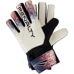 Luvas de Goleiro Penalty Delta 1 XXIII - Foto 1