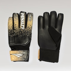 Luvas de Goleiro Penalty Delta 1 XXIII - Foto 2