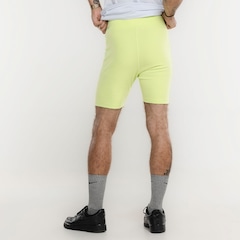 Short Nike Sportswear Classic HR 8IN - Foto 4