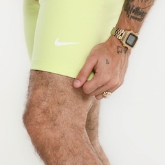 Short Nike Sportswear Classic HR 8IN - Foto 5