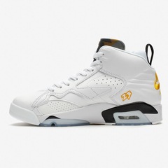 Tênis Nike Jumpman Jordan 3 Peat - Foto 3