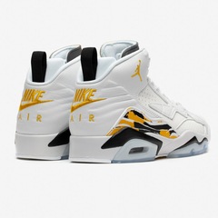 Tênis Nike Jumpman Jordan 3 Peat - Foto 4