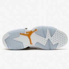Tênis Nike Jumpman Jordan 3 Peat - Foto 6
