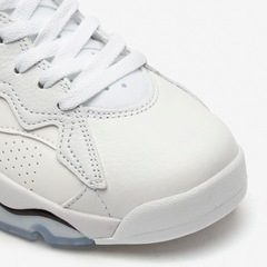 Tênis Nike Jumpman Jordan 3 Peat - Foto 8