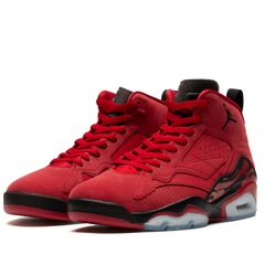 Tênis Nike Jumpman Jordan 3 Peat - Foto 3