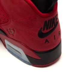 Tênis Nike Jumpman Jordan 3 Peat - Foto 8