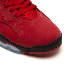 Tênis Nike Jumpman Jordan 3 Peat - Foto 9