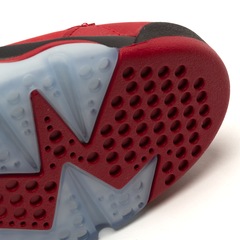 Tênis Nike Jumpman Jordan 3 Peat - Foto 10