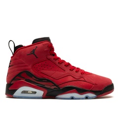 Tênis Nike Jumpman Jordan 3 Peat - Foto 2