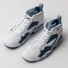 Tênis Nike Jumpman Jordan 3 Peat - Foto 3