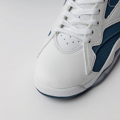 Tênis Nike Jumpman Jordan 3 Peat - Foto 11