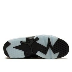 Tênis Nike Jumpman Jordan 3 Peat - Foto 7