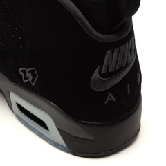 Tênis Nike Jumpman Jordan 3 Peat - Foto 8