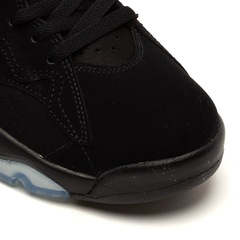 Tênis Nike Jumpman Jordan 3 Peat - Foto 9
