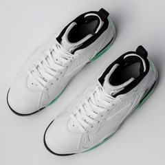 Tênis Nike Jumpman Jordan 3 Peat - Foto 4