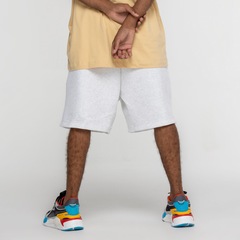 Bermuda Nike Tech Fleece - Foto 5