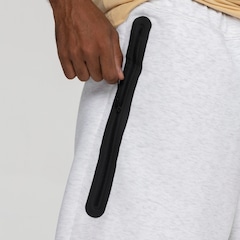 Bermuda Nike Tech Fleece - Foto 6