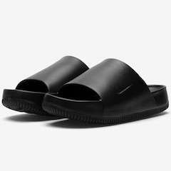Chinelo Slide Nike Calm Essential - Foto 2
