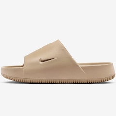 Chinelo Slide Nike Calm Essential - Foto 4