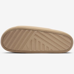 Chinelo Slide Nike Calm Essential - Foto 6