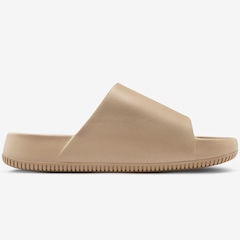 Chinelo Slide Nike Calm Essential - Foto 5