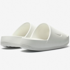 Chinelo Slide Nike Calm Essential - Foto 3