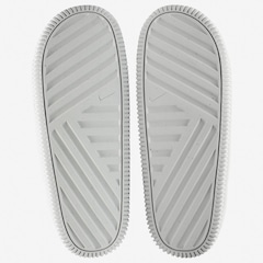 Chinelo Slide Nike Calm Essential - Foto 4