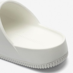 Chinelo Slide Nike Calm Essential - Foto 5