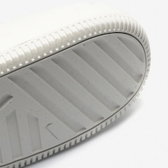 Chinelo Slide Nike Calm Essential - Foto 7