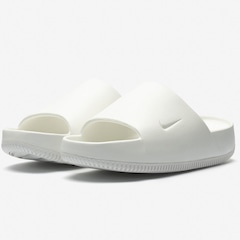 Chinelo Slide Nike Calm Essential - Foto 2