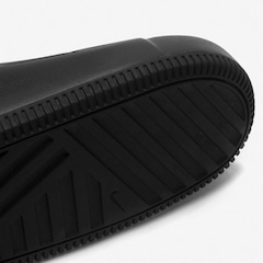 Chinelo Slide Nike Calm Essential - Foto 7