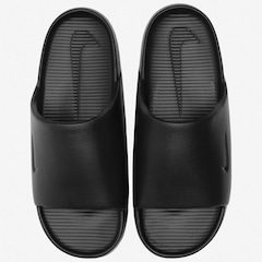 Chinelo Slide Nike Calm Essential - Foto 1
