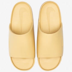 Chinelo Slide Nike Calm Essential - Foto 1