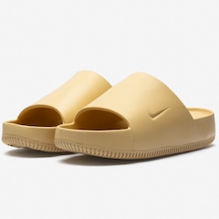 Chinelo Slide Nike Calm Essential - Foto 2